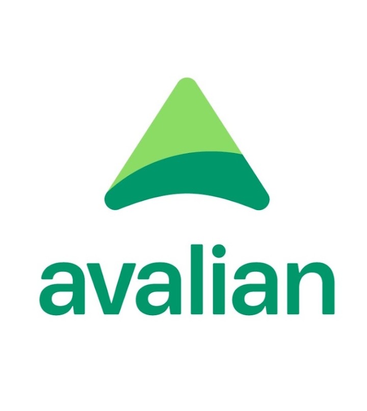 Avalian