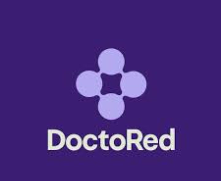 DoctoRed
