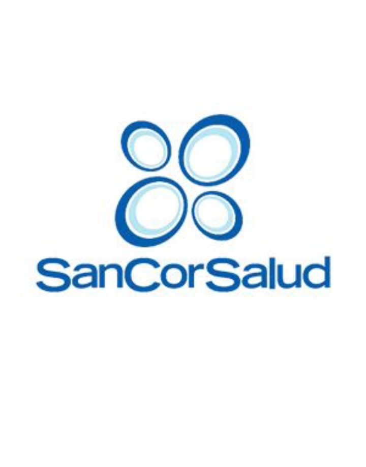 SanCor Salud