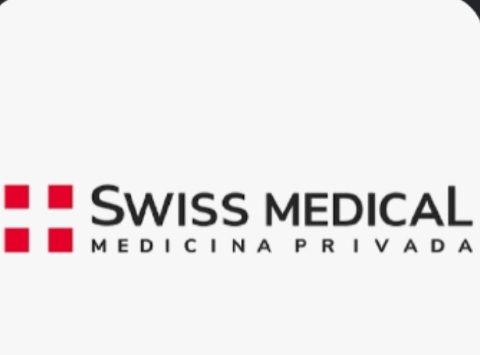 Swiss Medical